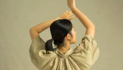 开云-印尼大师赛林丹抽中下下签 战绩不佳陷入恶性循环